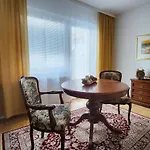 Innere Stadt Apartment
