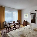 Innere Stadt Apartment