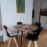 Casa Anja