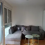 Casa Anja