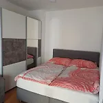 Casa Anja