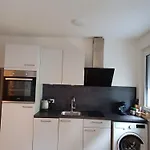 Casa Anja