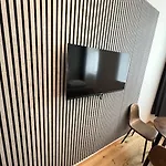 Roomsrd Apartment 2