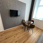 Roomsrd Apartment 2