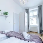 Superior 2Br Apartment - Perfect For Longstays