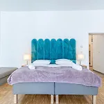Superior 2Br Apartment - Perfect For Longstays