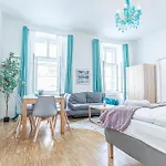 Superior 2Br Apartment - Perfect For Longstays