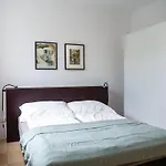 360 View Loft 3
