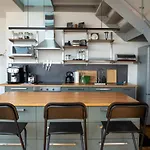 360 View Loft 3
