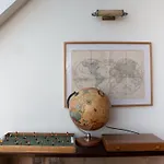 360 View Loft 3