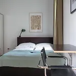 360 View Loft 3