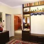 Grosse Ferienwohnung In Unter Sankt Veit Mit Garten