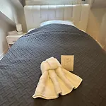 Datri Petite Suite 4