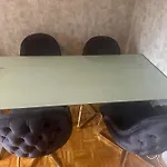 Lovely Apartment Near Vienna City Center