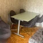Lovely Apartment Near Vienna City Center