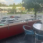 Lovely Apartment Near Vienna City Center