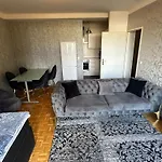 Lovely Apartment Near Vienna City Center