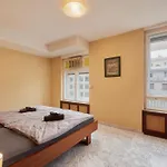 Vienna Prestige Central Luxury Apartment W Free Parking In Innere Stadt