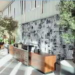 Skyline Suite - Schick Ueber Wien