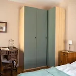 360° View Loft 2