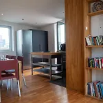 360° View Loft 2