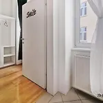 Three-Bedroom Delight, King-Size Beds