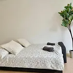 Easy Suites - Free Underground Parking