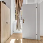 Four-Bedroom, Four King-Size Comfort