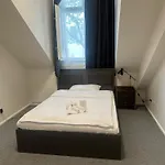 Private Room In Center Of Vienna