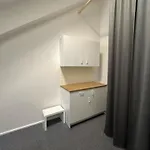 Private Room In Center Of Vienna