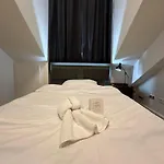 Private Room In Center Of Vienna
