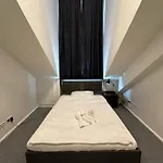 Private Room In Center Of Vienna