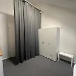 Private Room In Center Of Vienna