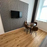 Rd Real Appartment 4