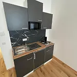 Rd Real Appartment 4