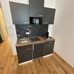Rd Real Appartment 4
