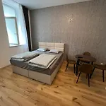 Rd Real Appartment 4
