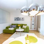 Rafael Kaiser - Aurea Apartment - Contactless 24H Check-In -