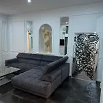 Luxurious Apartment In The Centre Of Vienna