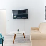 Easystay 3Br Apt. Perfect For Longstays