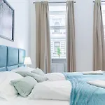 Easystay 3Br Apt. Perfect For Longstays