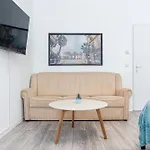 Easystay 3Br Apt. Perfect For Longstays