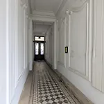 Renovated Studio - 10 Min To Center