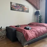 Classy Premium Apartment