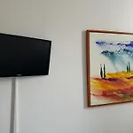 Classy Premium Apartment