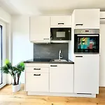 Wohnung Mit Balkon