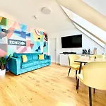 Wohnung Mit Balkon
