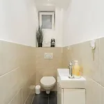 2 Bedroom Apartment Near Belvedere Castle