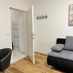 Cozy Studio In Ottakiring Area
