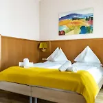 Hotel Corvinus Vienna - Newly Renovated